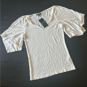 Ralph Lauren Top